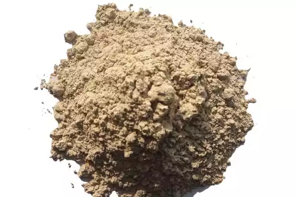 What is Refractory Cement? - Our Blog - 2